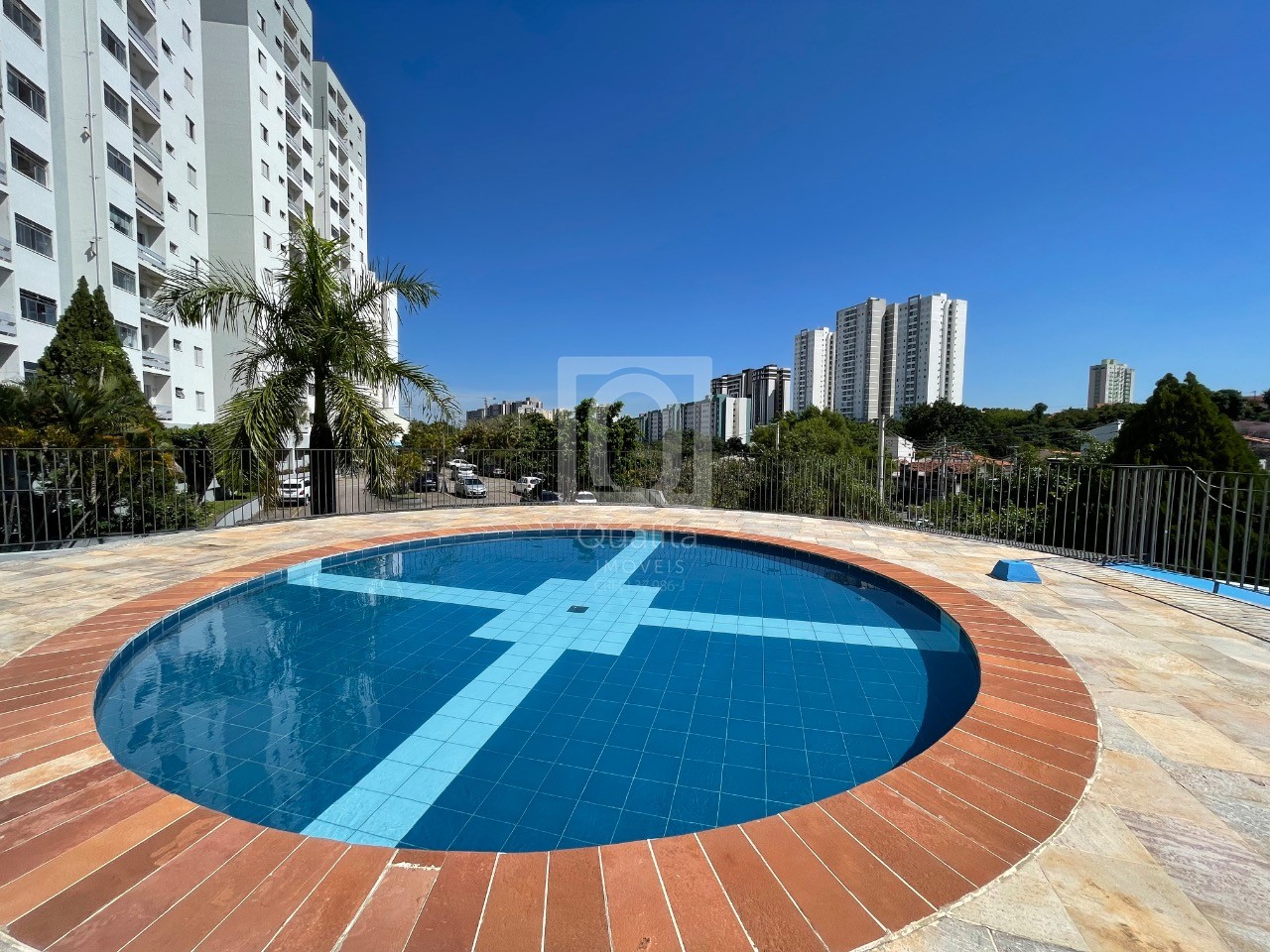 Apartamento, 2 quartos, 64 m² - Foto 32
