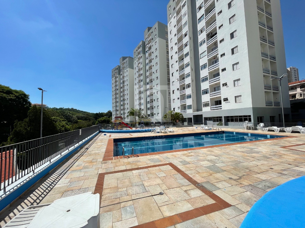 Apartamento, 2 quartos, 64 m² - Foto 33