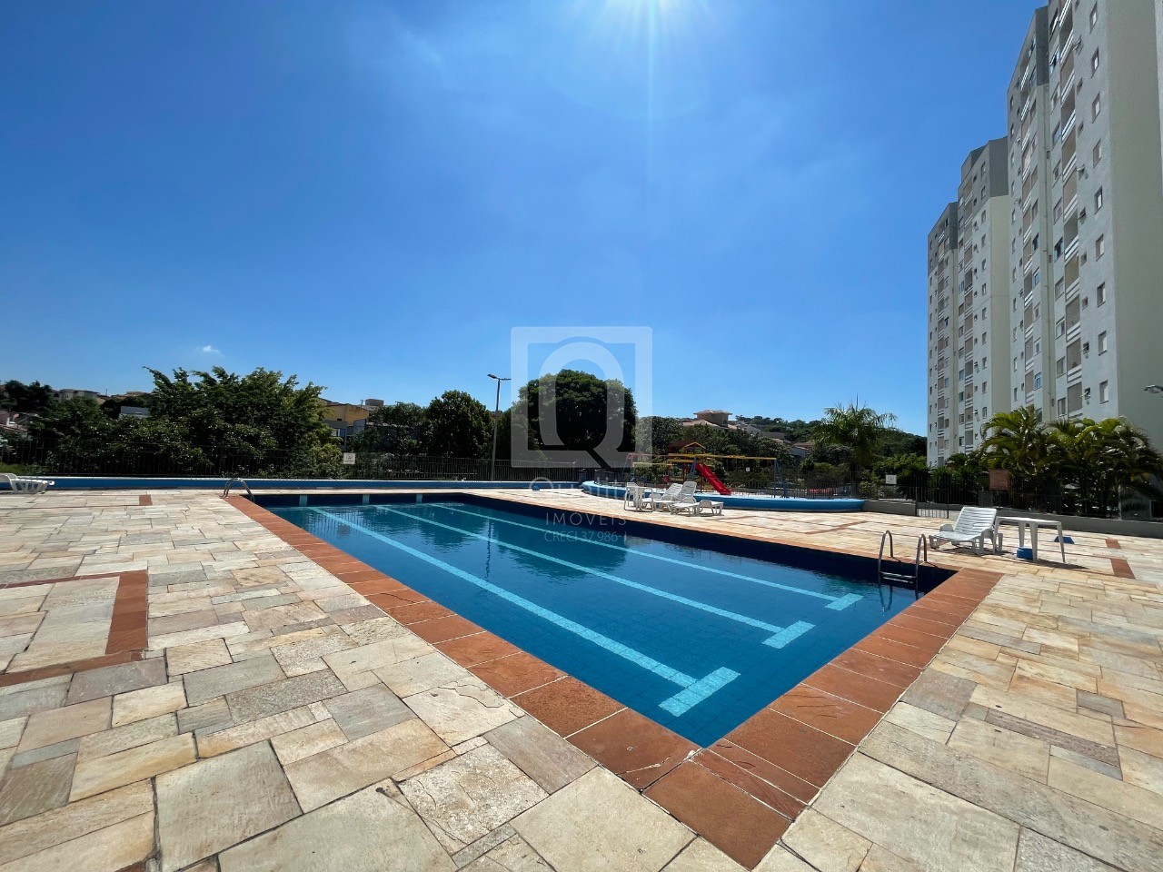 Apartamento, 2 quartos, 64 m² - Foto 34