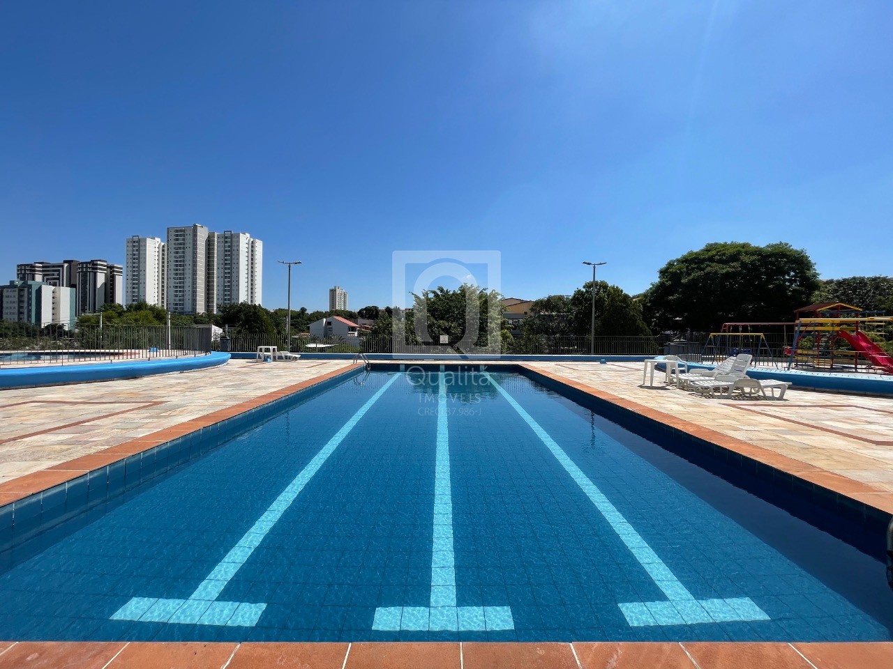 Apartamento, 2 quartos, 64 m² - Foto 35