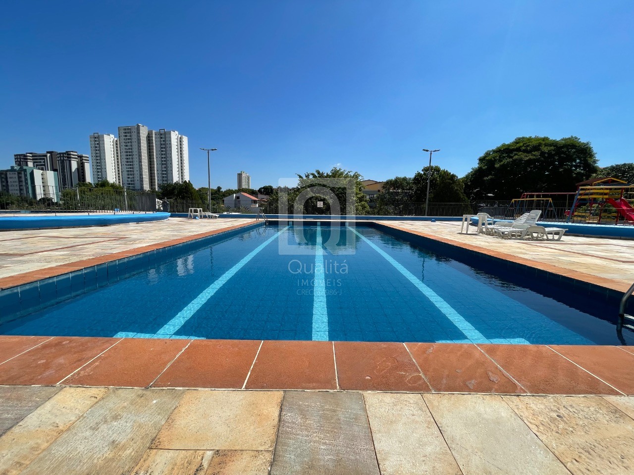 Apartamento, 2 quartos, 64 m² - Foto 36