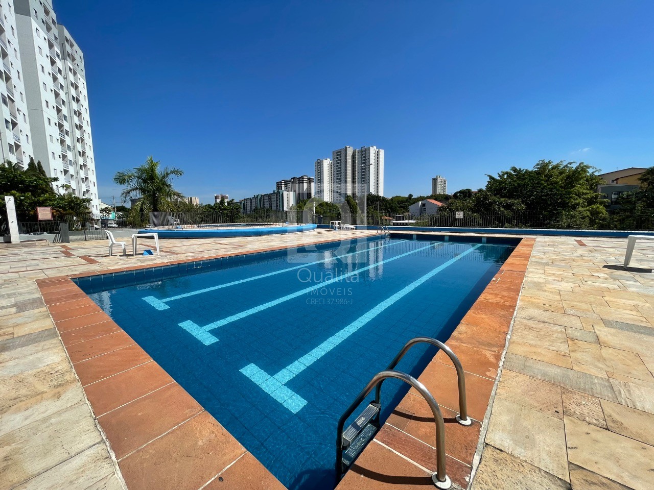Apartamento, 2 quartos, 64 m² - Foto 37