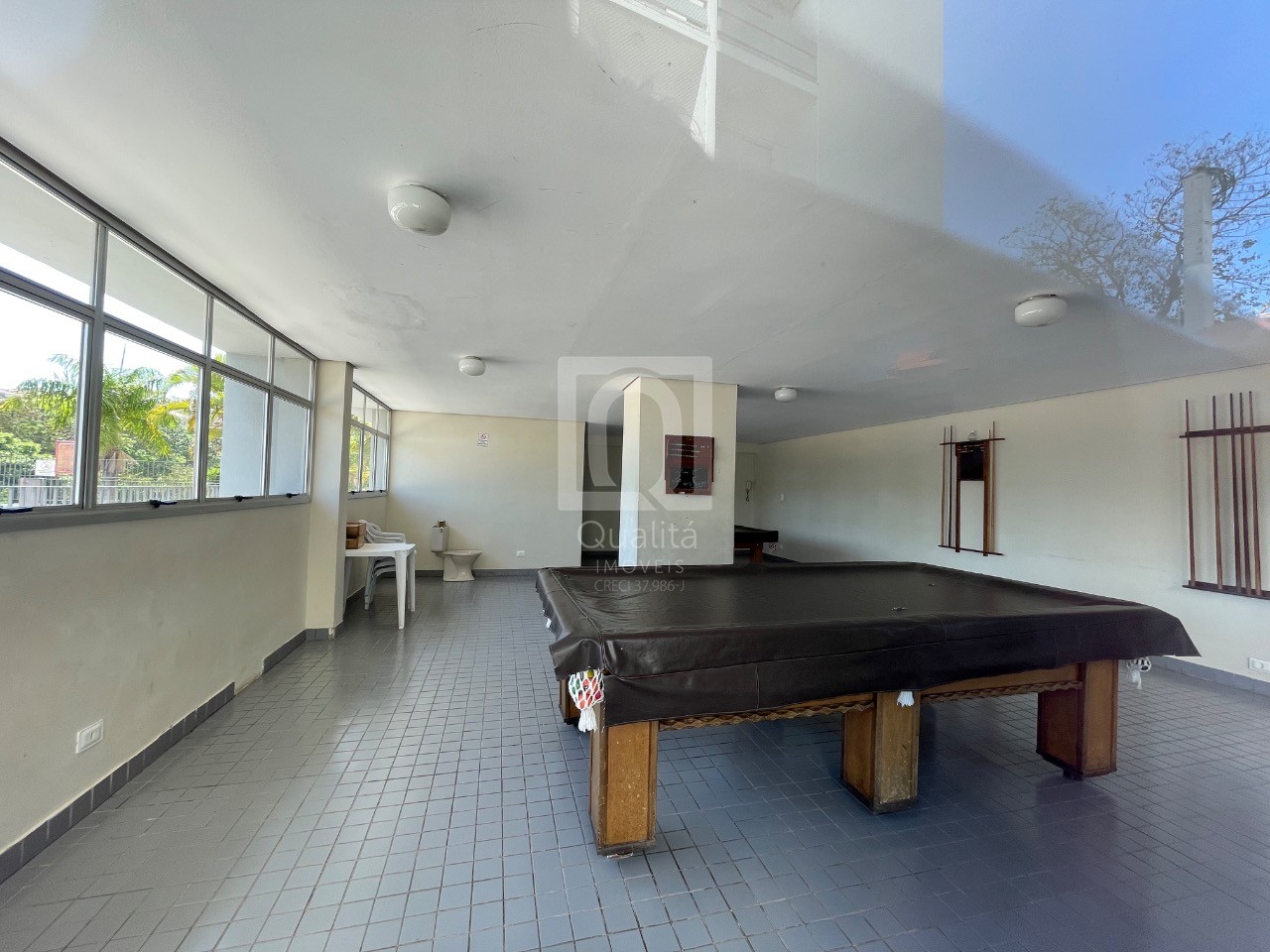 Apartamento, 2 quartos, 64 m² - Foto 39