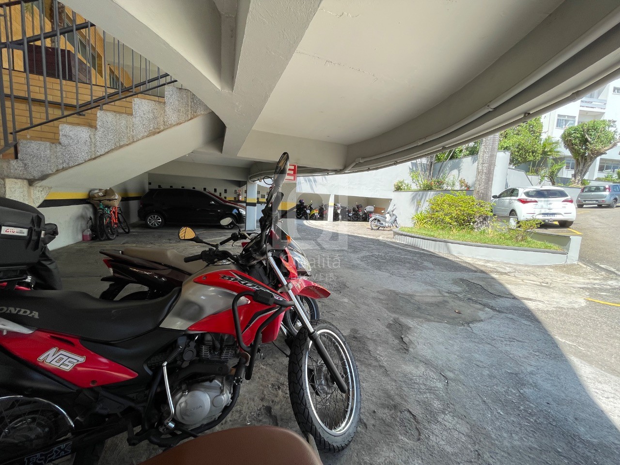 Apartamento, 2 quartos, 64 m² - Foto 45