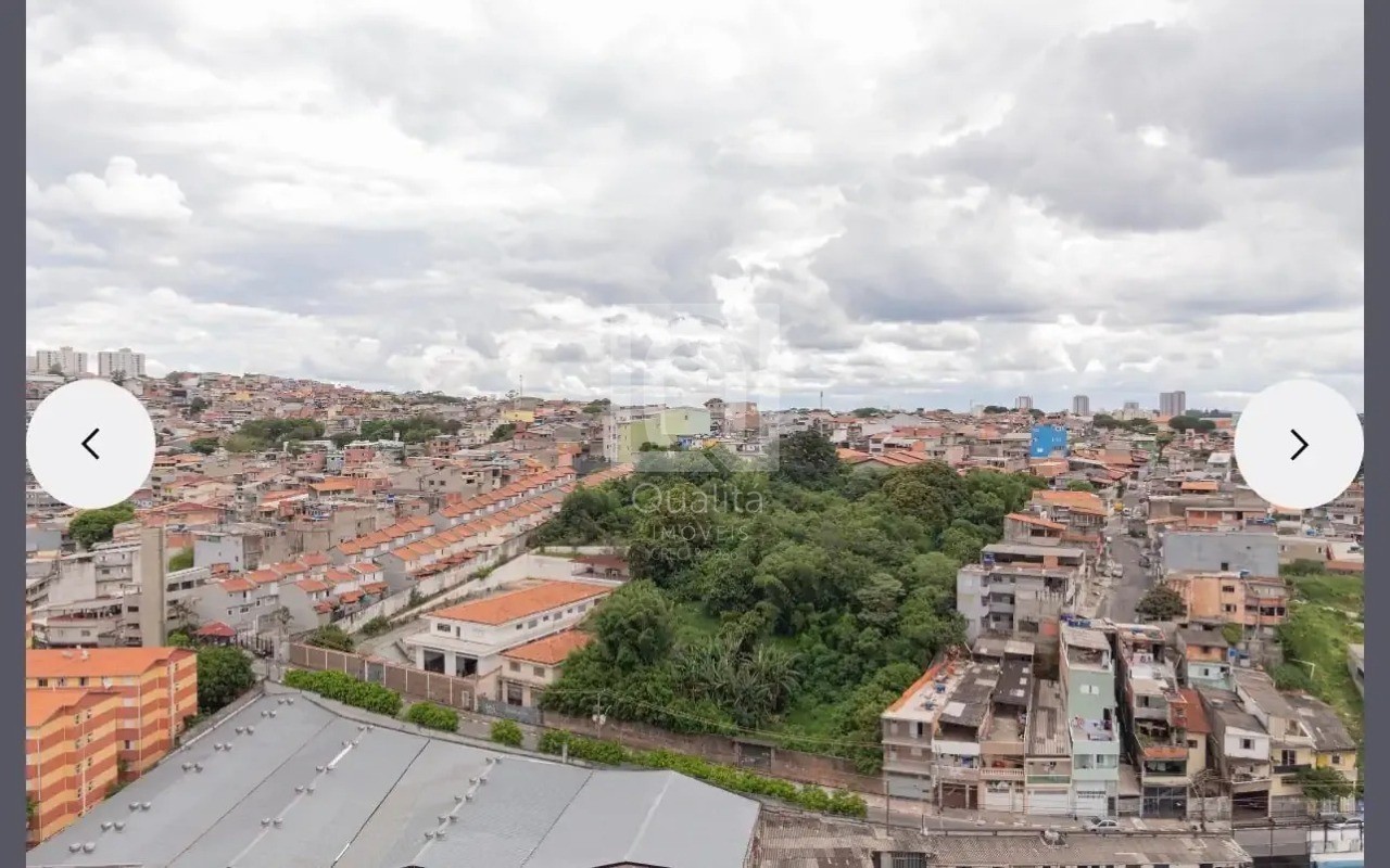 Apartamento, 2 quartos, 49 m² - Foto 25