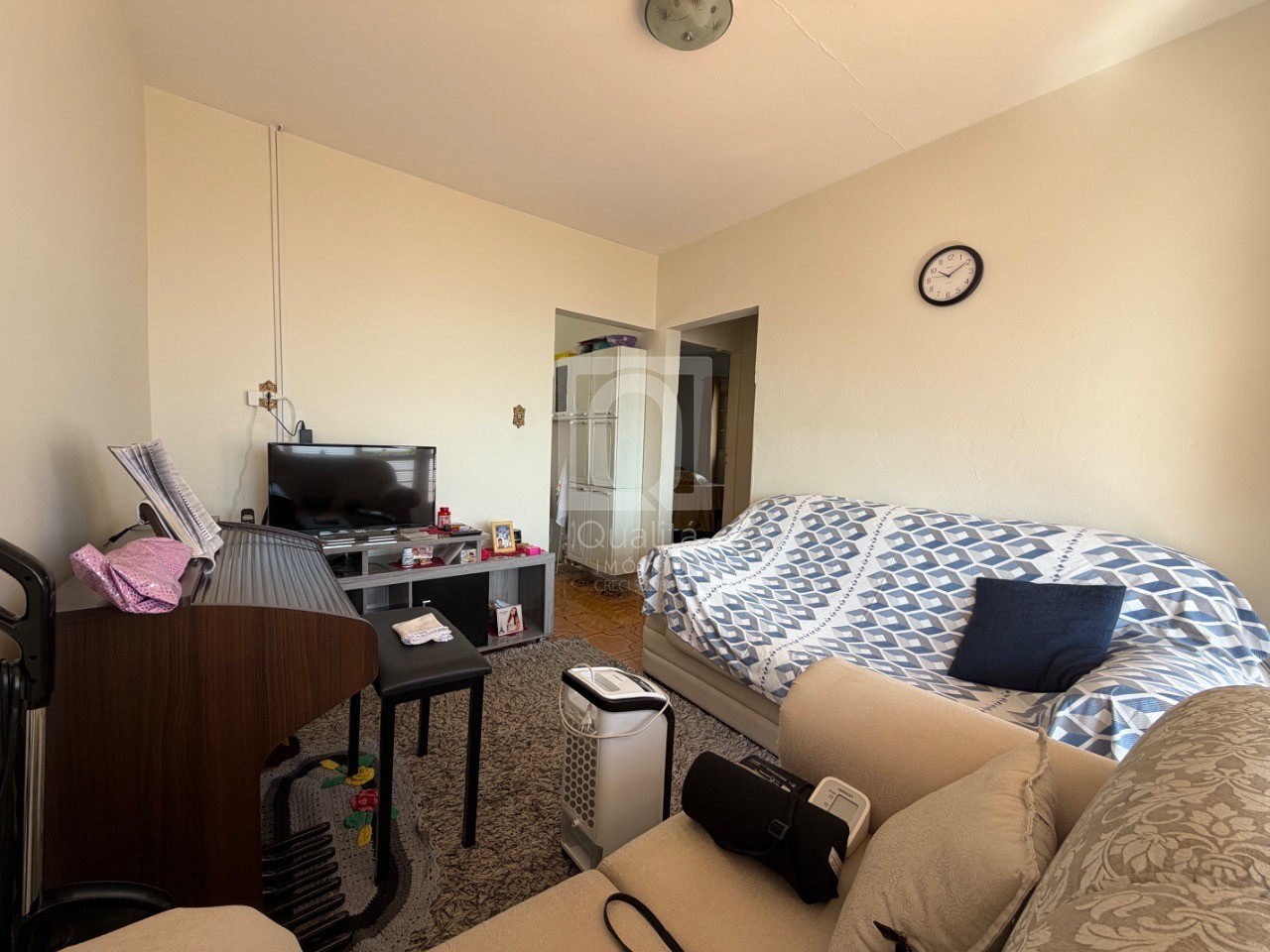 Sobrado, 3 quartos, 159 m² - Foto 20