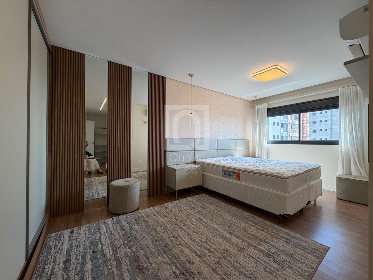 Apartamento, 2 quartos, 111 m² - Foto 33