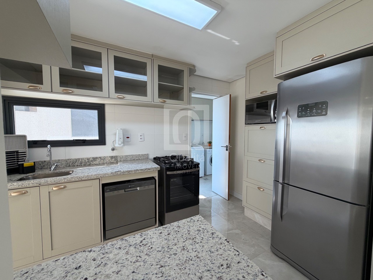 Apartamento, 2 quartos, 111 m² - Foto 15