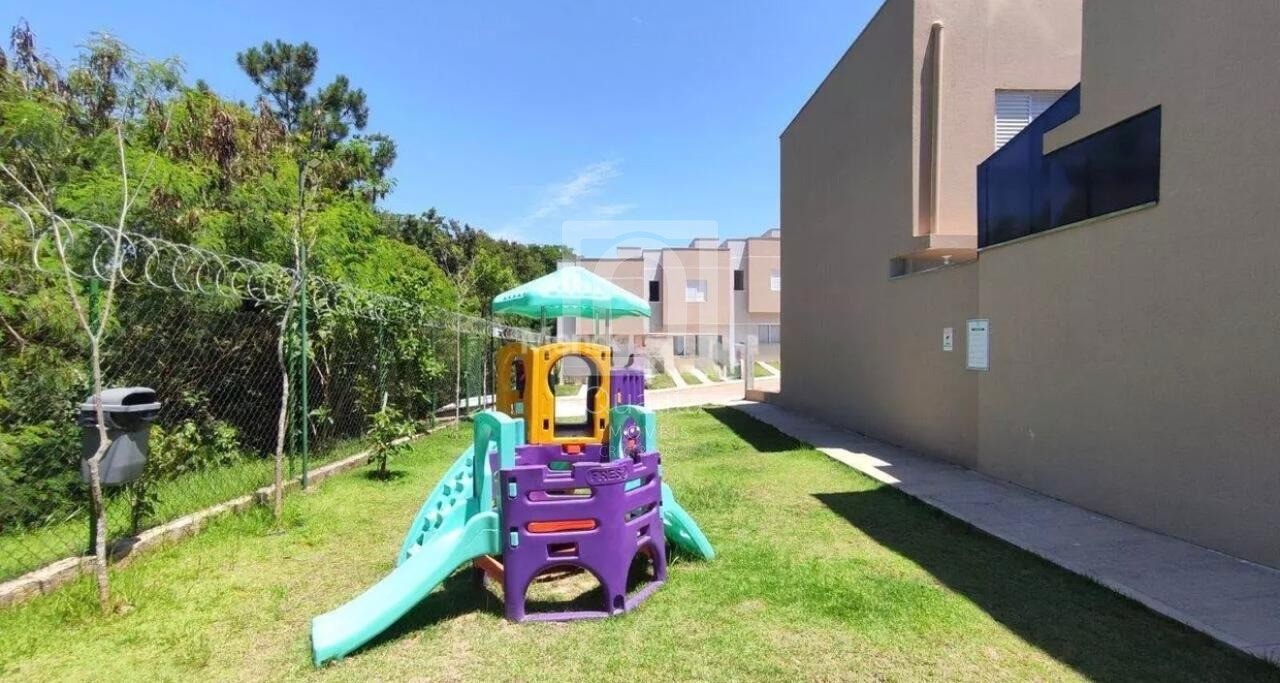 Casa de Condomínio, 2 quartos - Foto 14