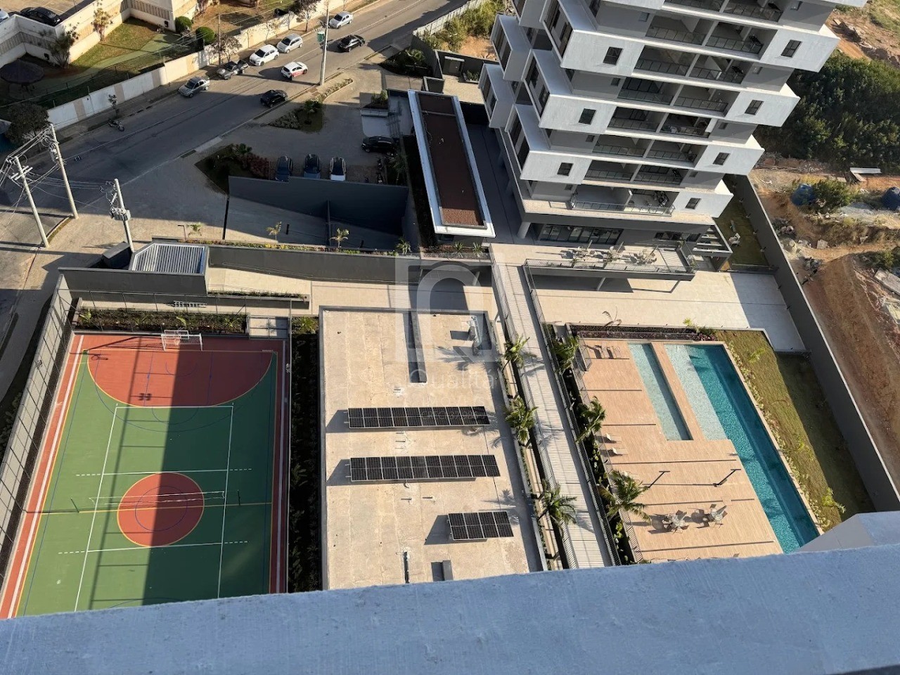 Apartamento, 2 quartos, 80 m² - Foto 15