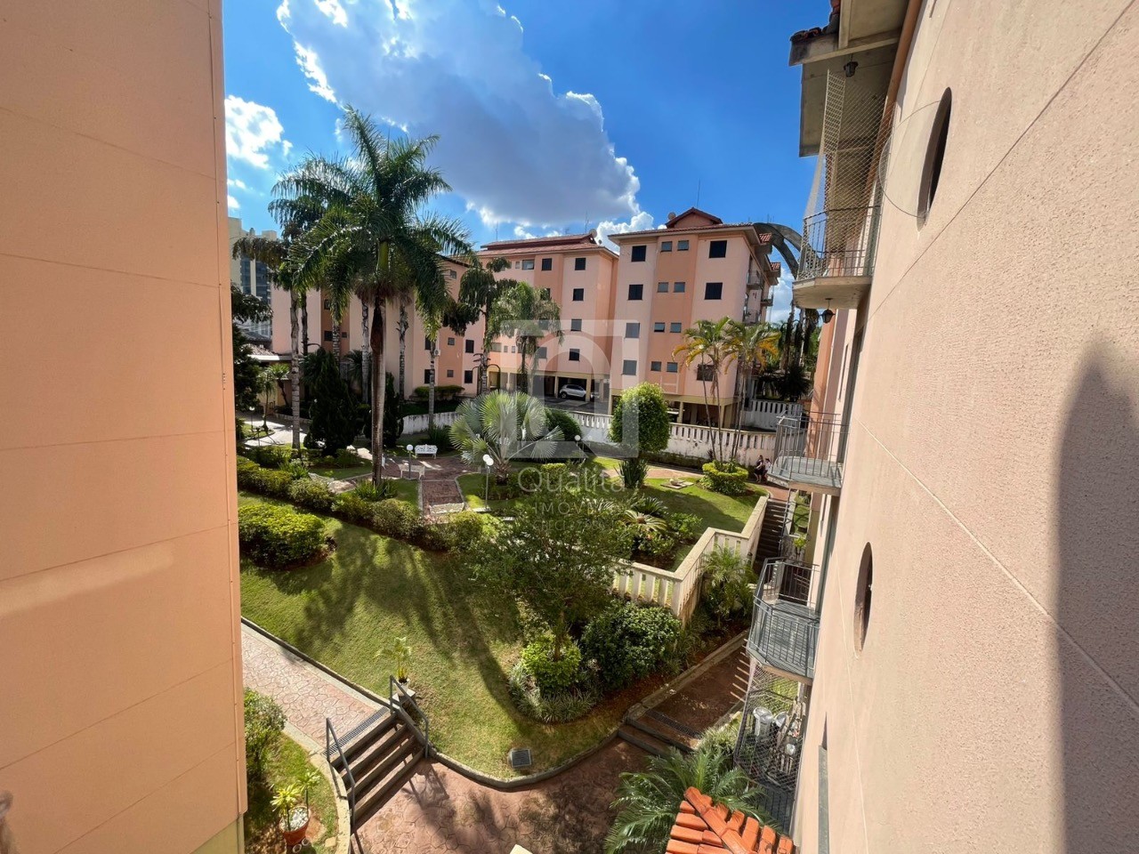 Apartamento, 3 quartos, 98 m² - Foto 28