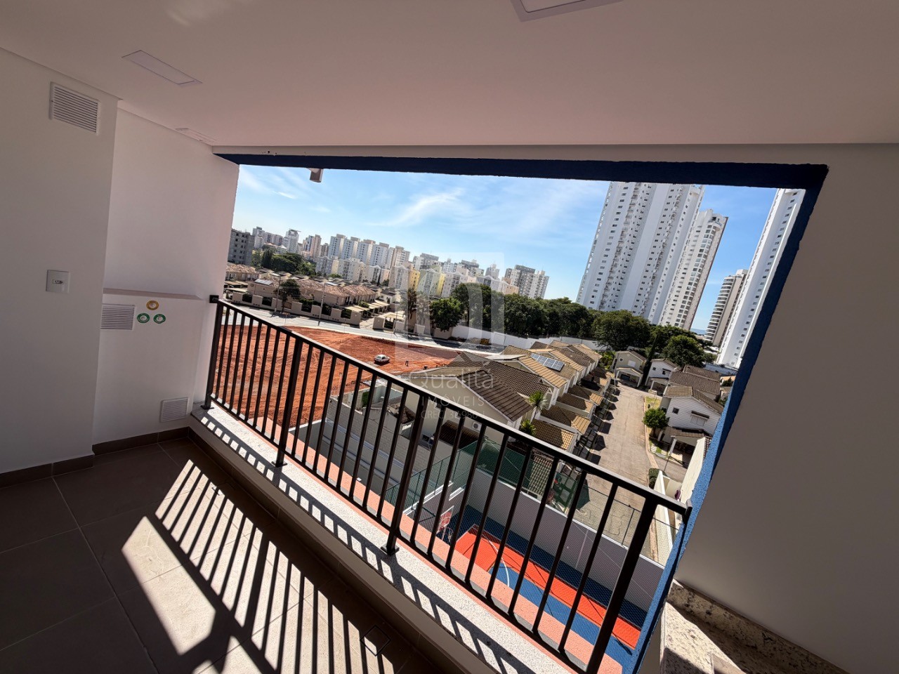 Apartamento, 1 quarto, 44 m² - Foto 15
