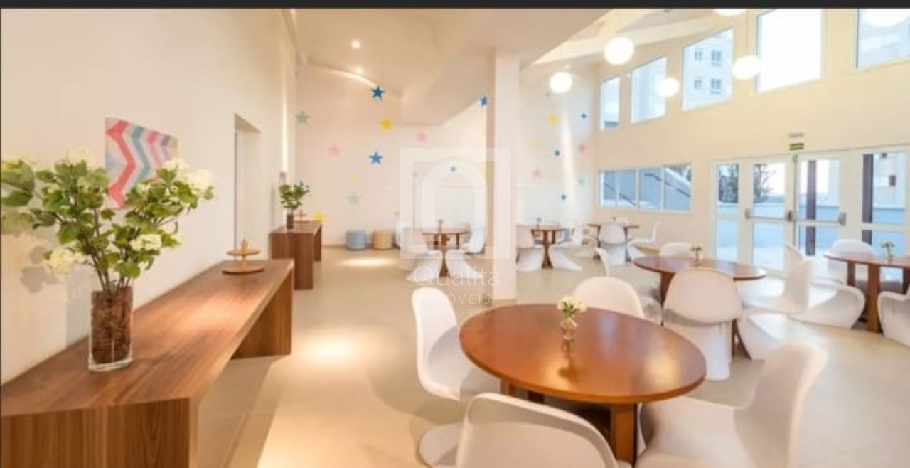 Apartamento, 2 quartos, 73 m² - Foto 18