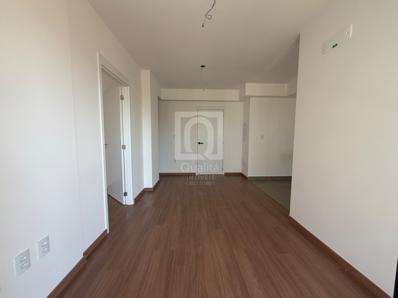 Apartamento, 1 quarto, 44 m² - Foto 17