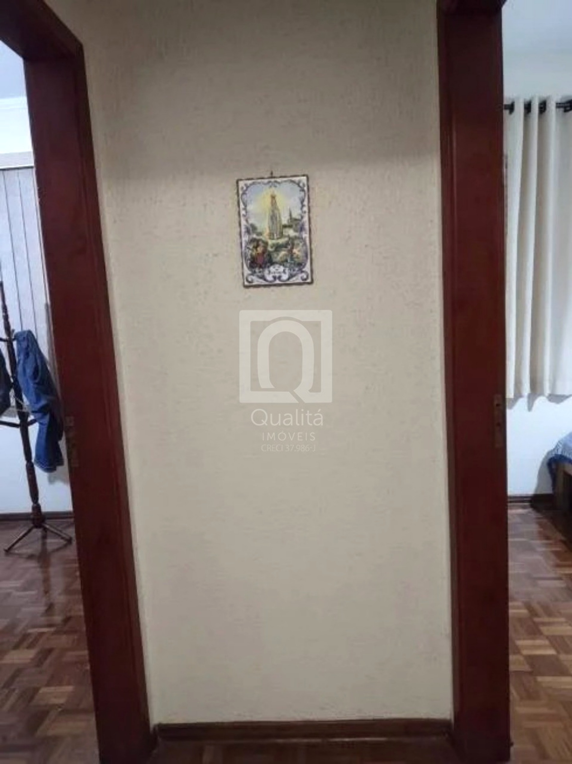 Sobrado, 3 quartos, 285 m² - Foto 6