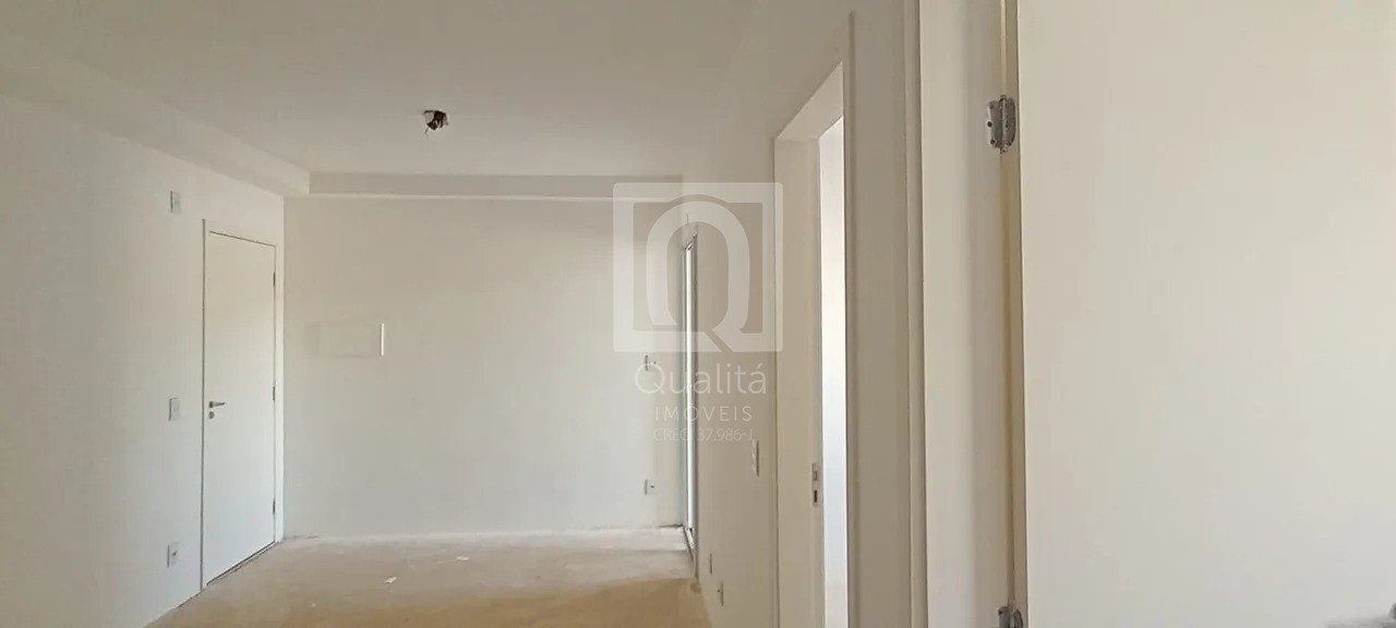 Apartamento, 2 quartos, 45 m² - Foto 6