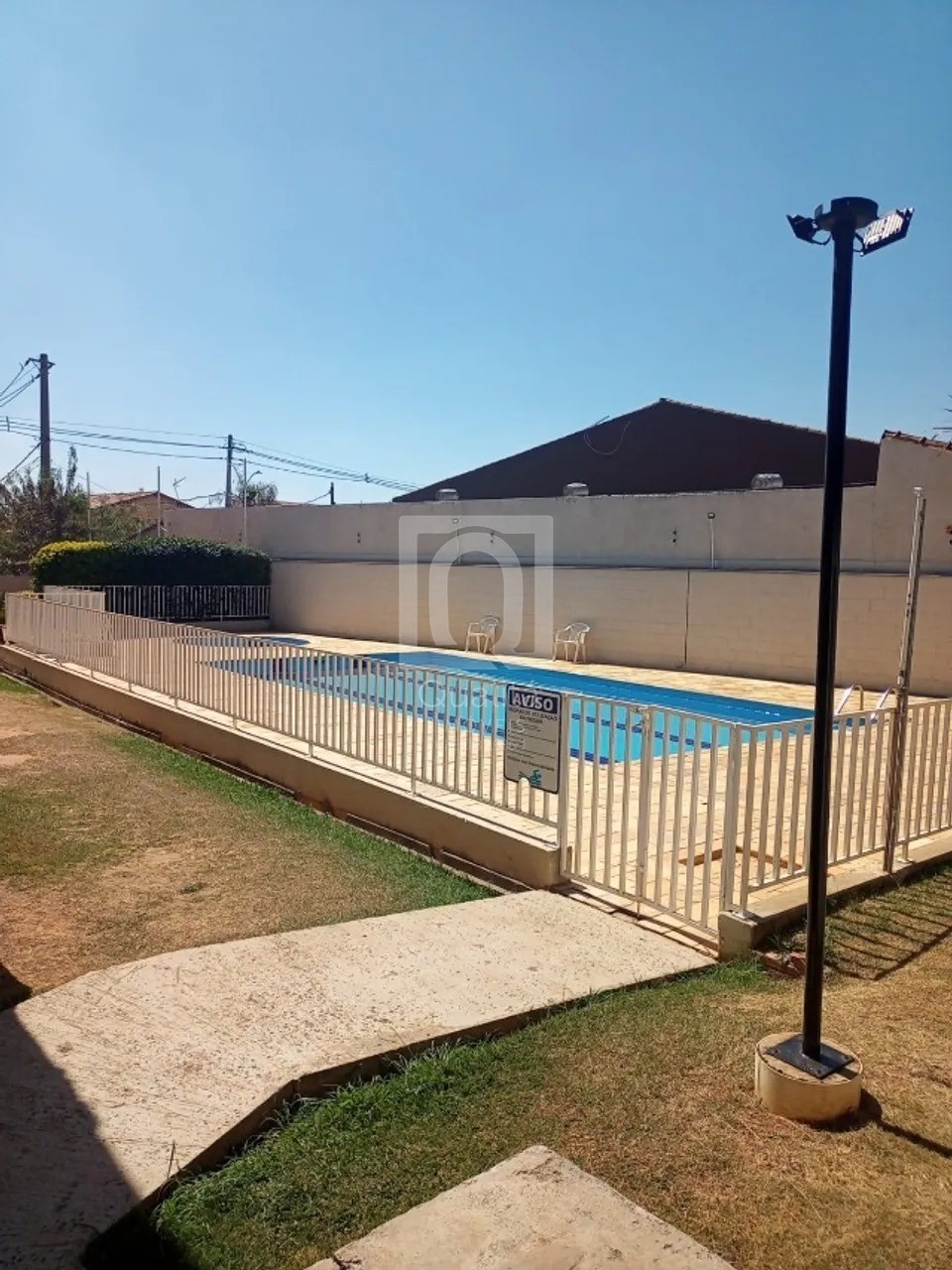 Apartamento, 2 quartos, 50 m² - Foto 12