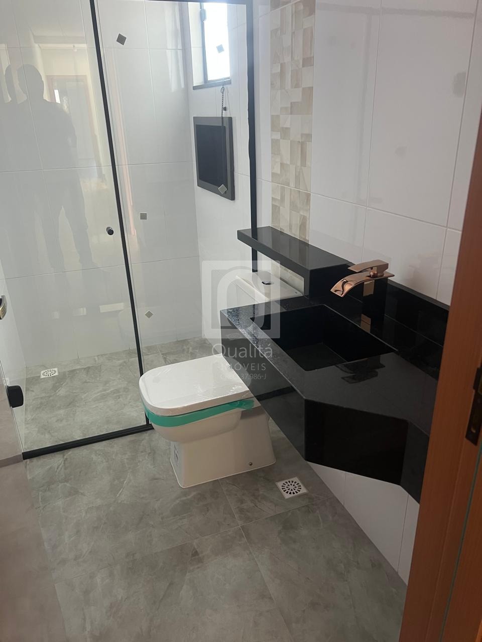 Sobrado, 3 quartos, 255 m² - Foto 19