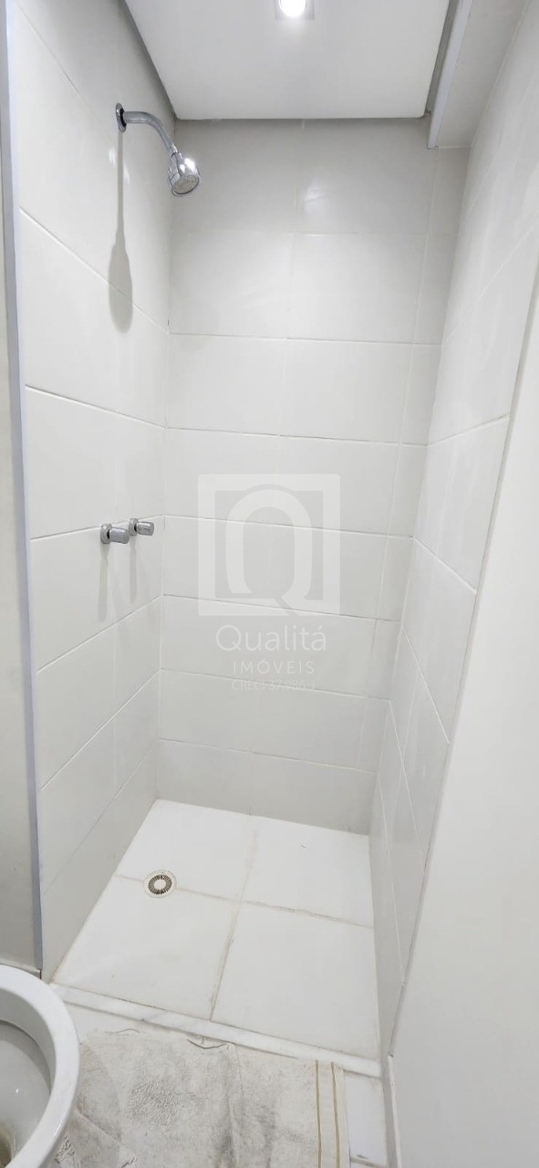Apartamento, 2 quartos, 48 m² - Foto 9