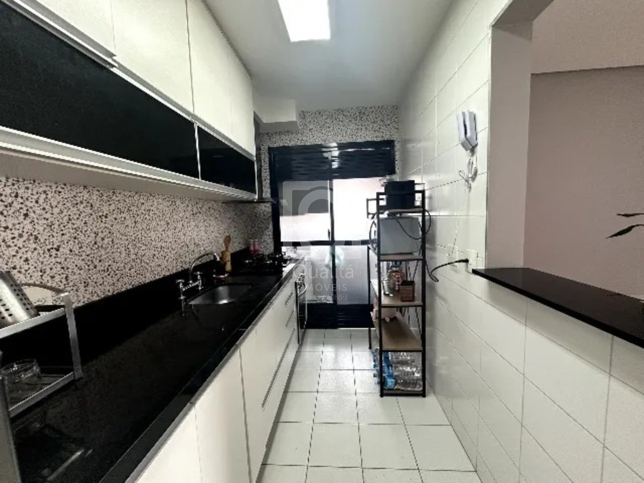 Apartamento, 2 quartos, 144 m² - Foto 6
