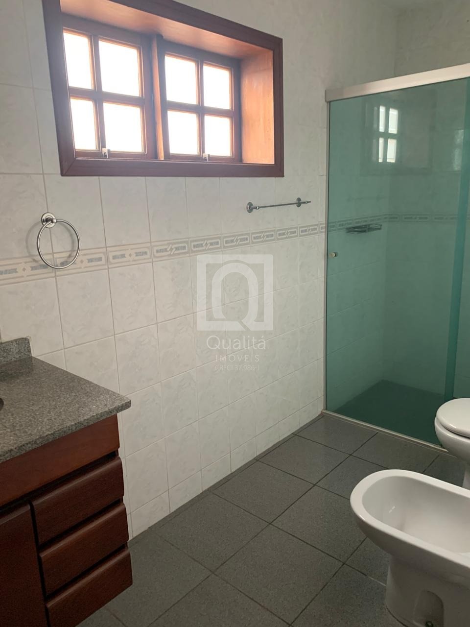 Casa de Condomínio, 4 quartos - Foto 15