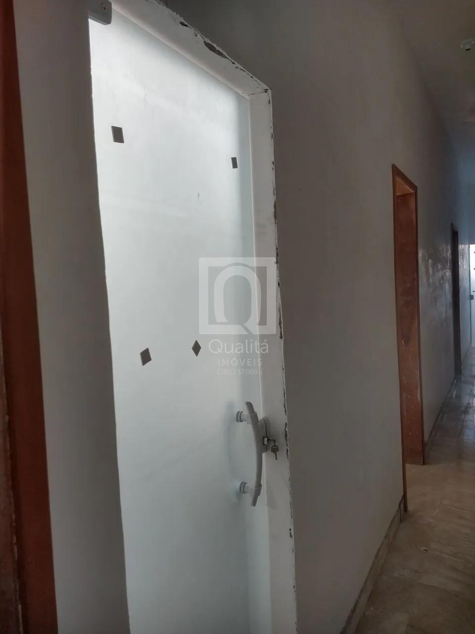 Casa, 2 quartos - Foto 11