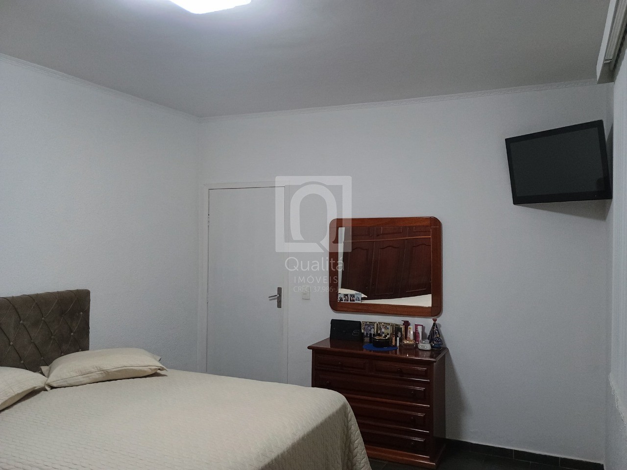 Casa, 2 quartos, 174 m² - Foto 8