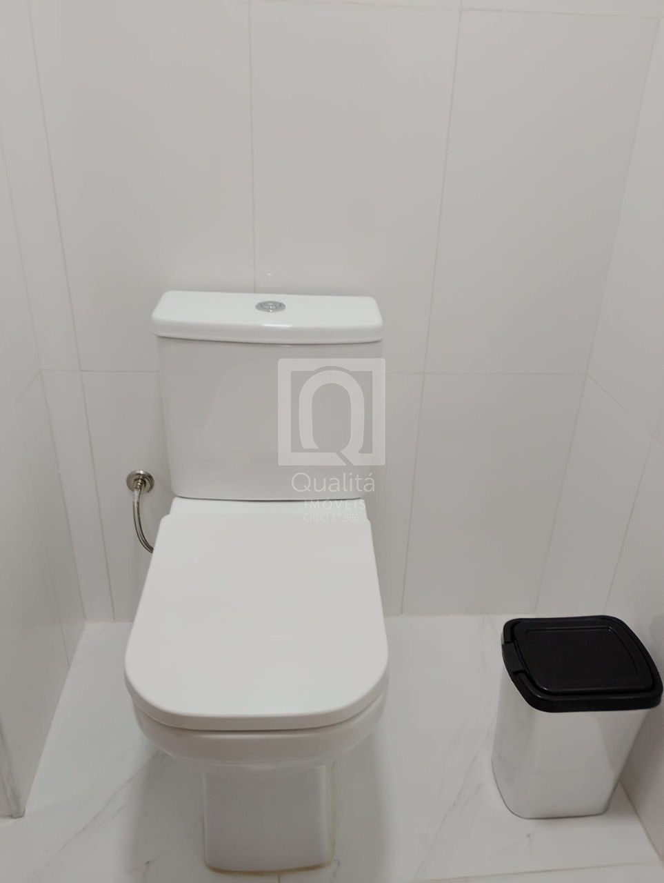 Apartamento, 3 quartos, 120 m² - Foto 23
