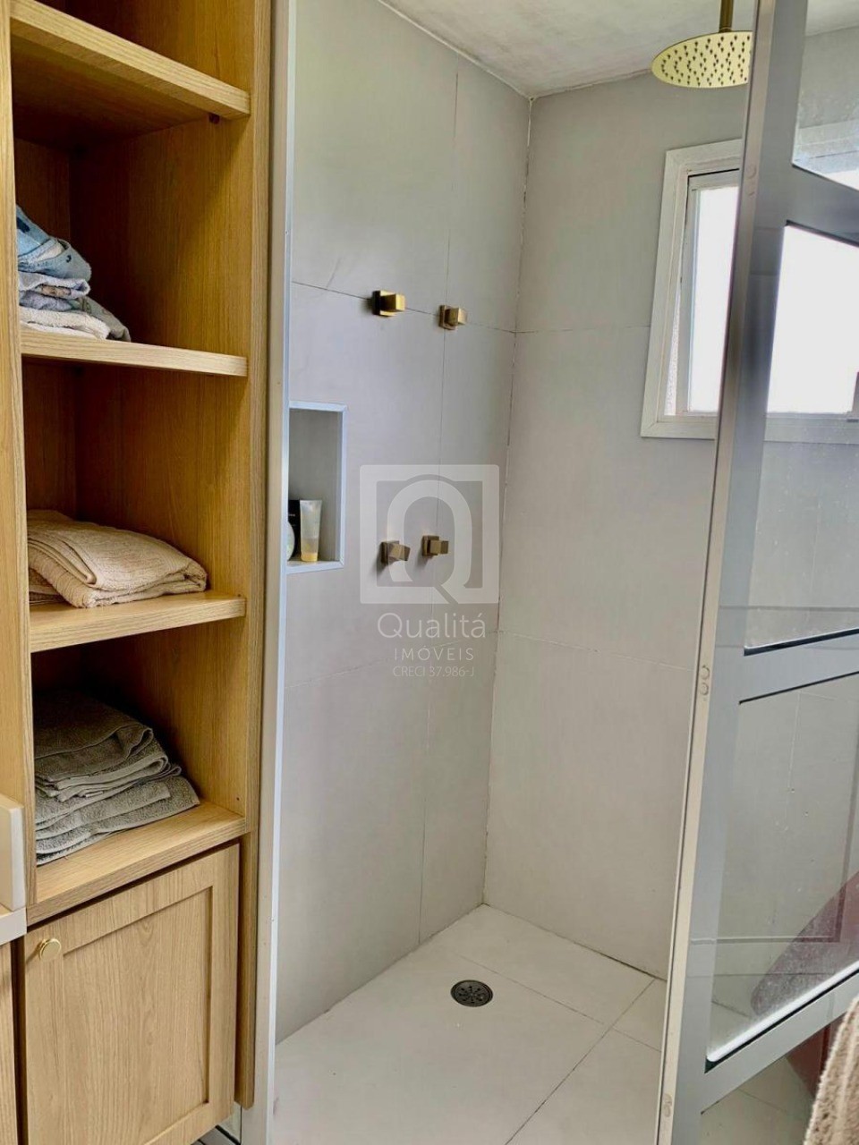 Apartamento, 2 quartos, 87 m² - Foto 7