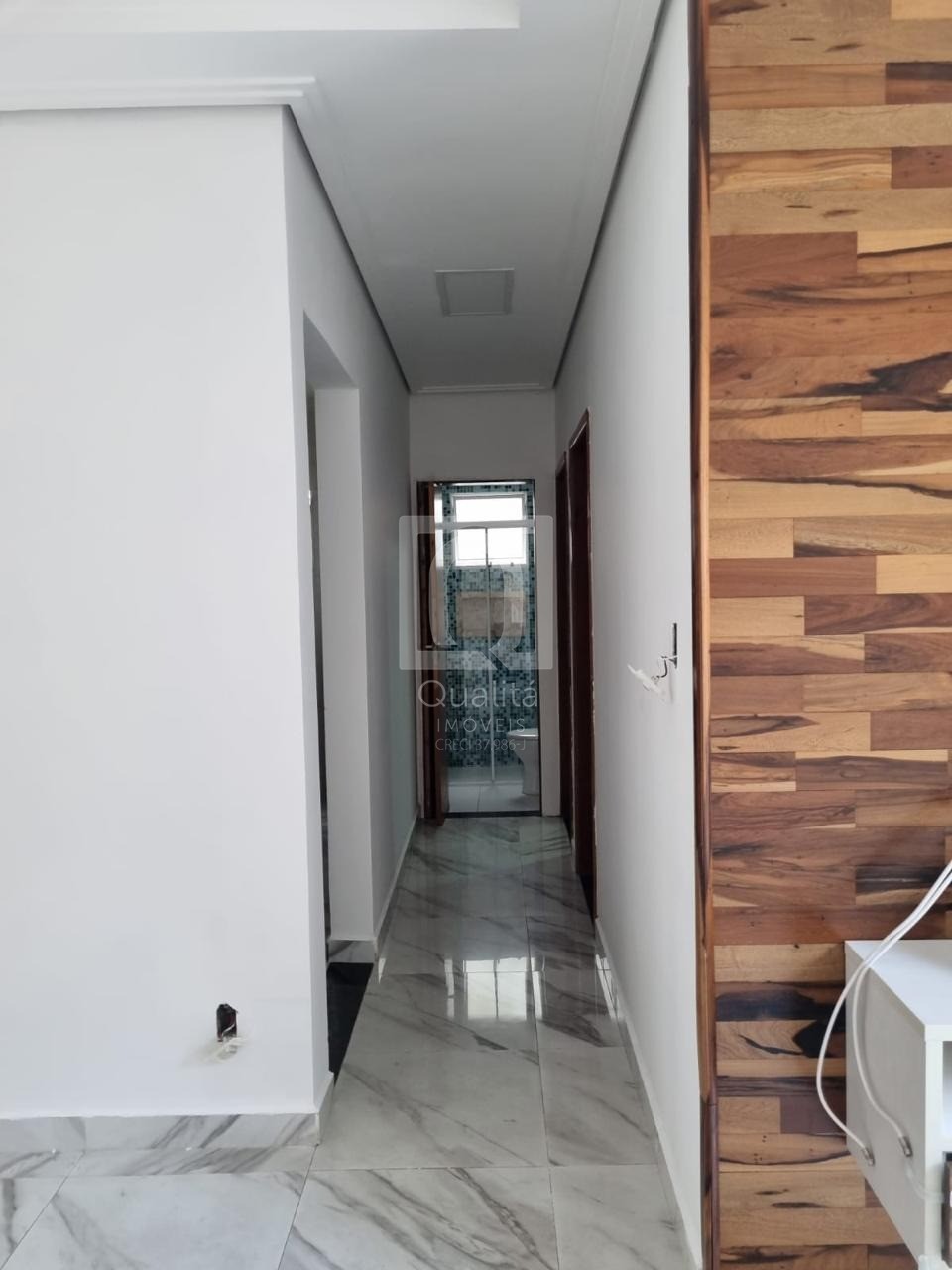 Apartamento, 2 quartos, 50 m² - Foto 8