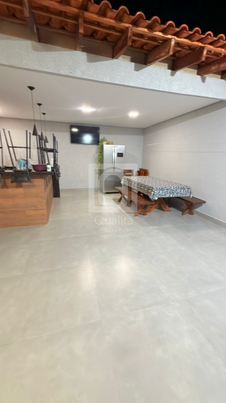 Casa, 2 quartos - Foto 22