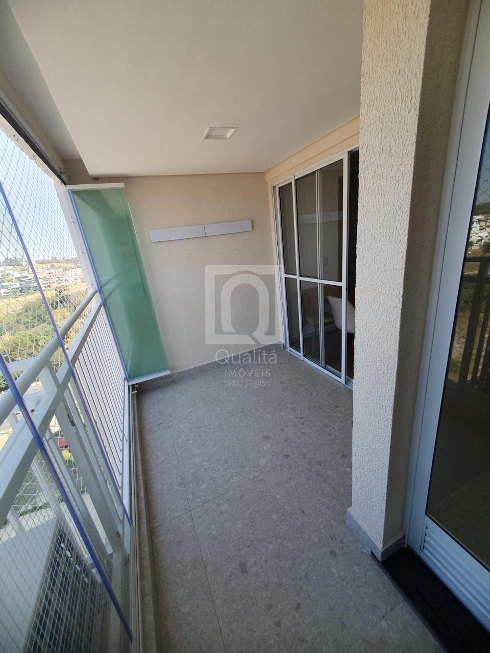 Apartamento, 2 quartos, 63 m² - Foto 18