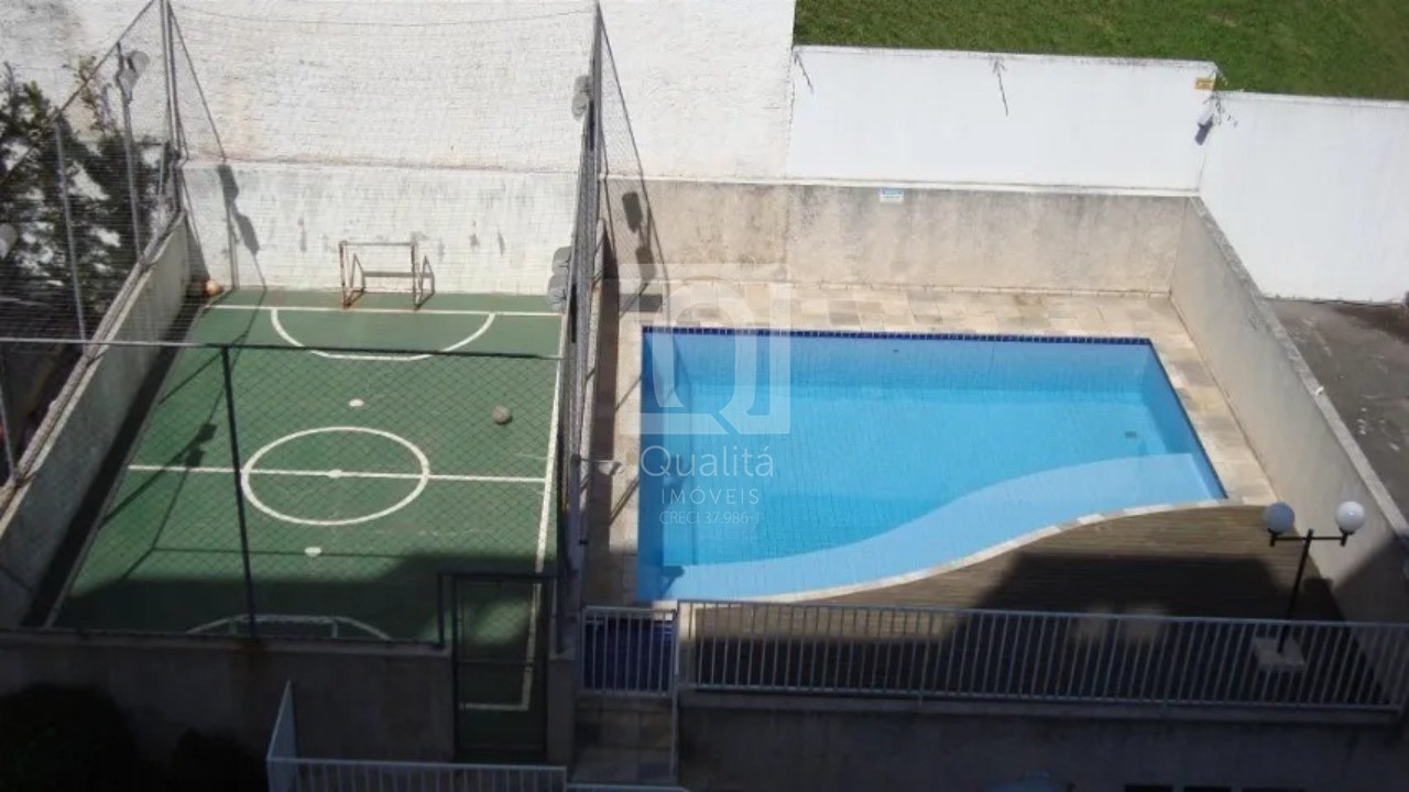 Apartamento, 2 quartos, 68 m² - Foto 15