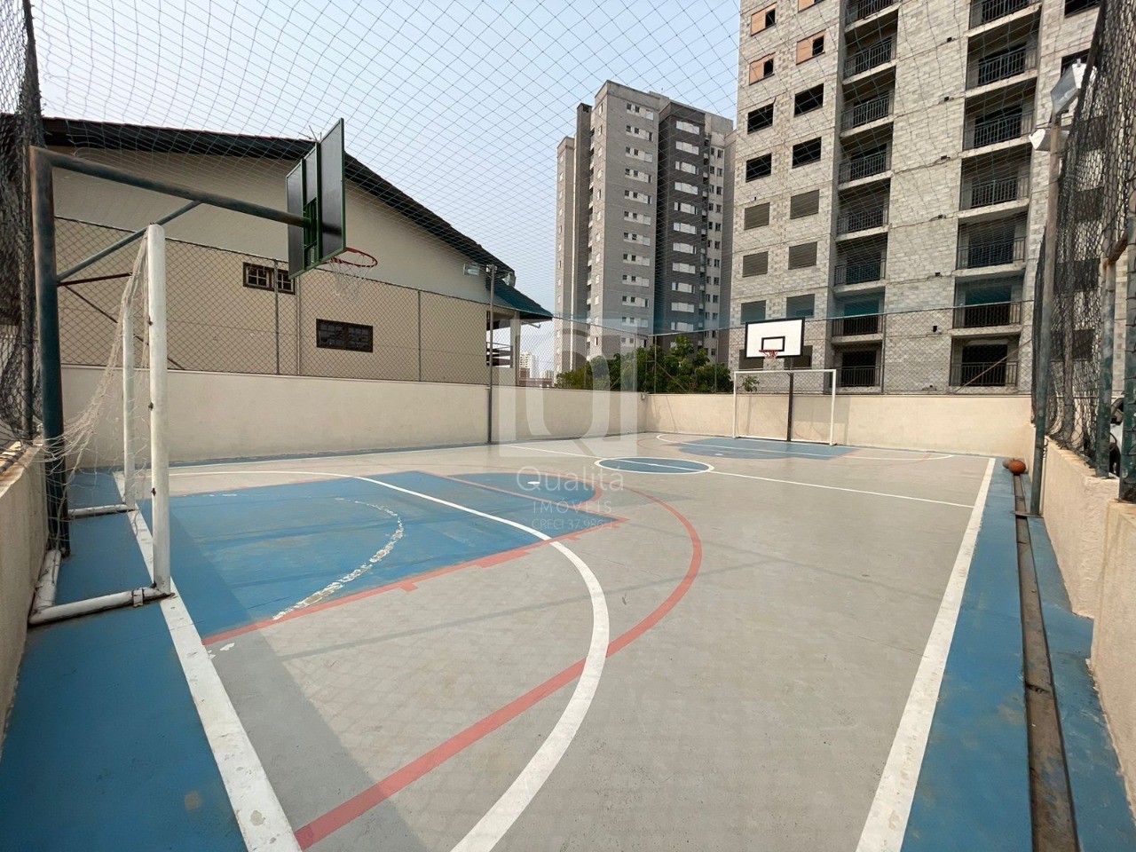 Apartamento, 2 quartos, 71 m² - Foto 31
