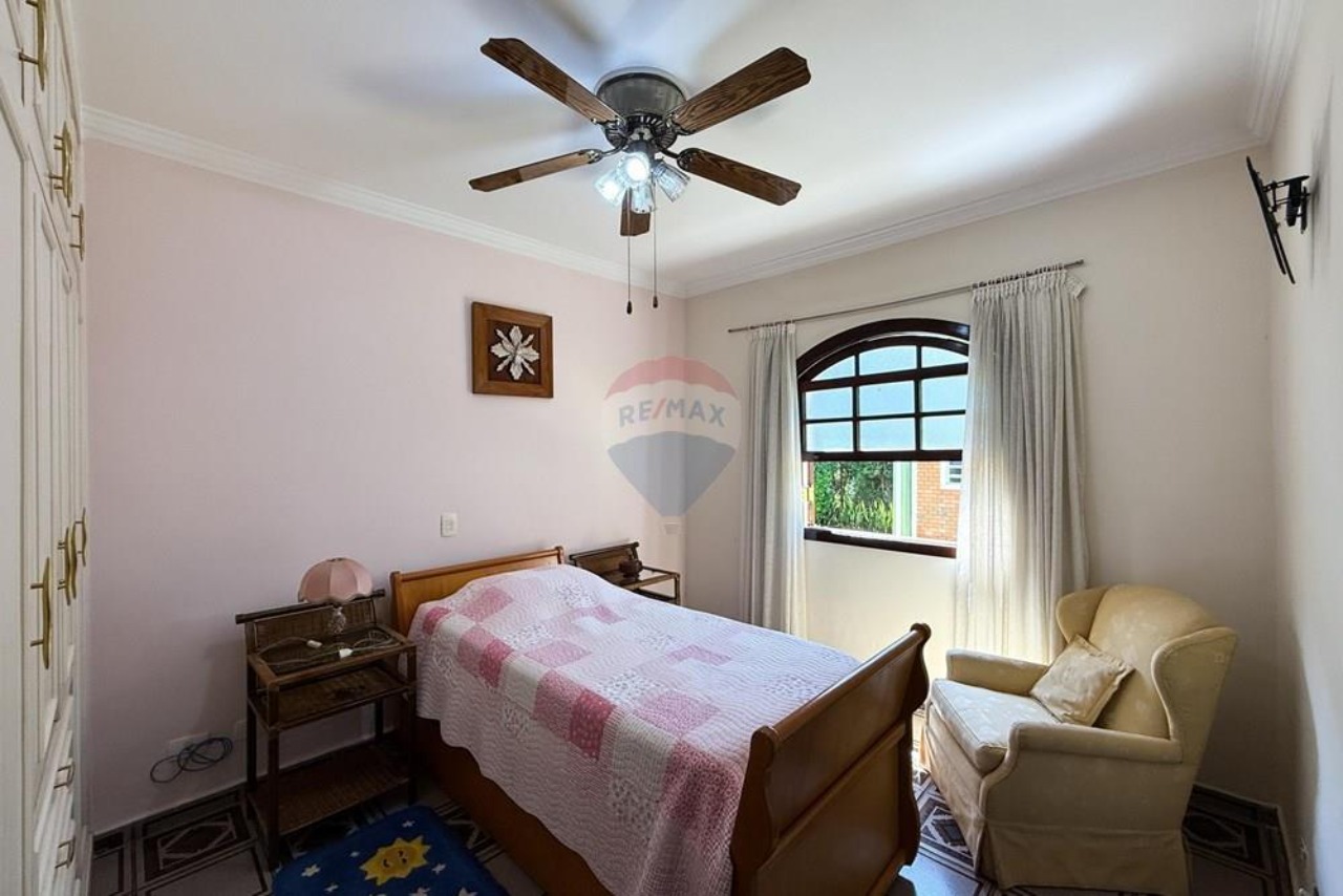Casa de Condomínio, 5 quartos - Foto 33