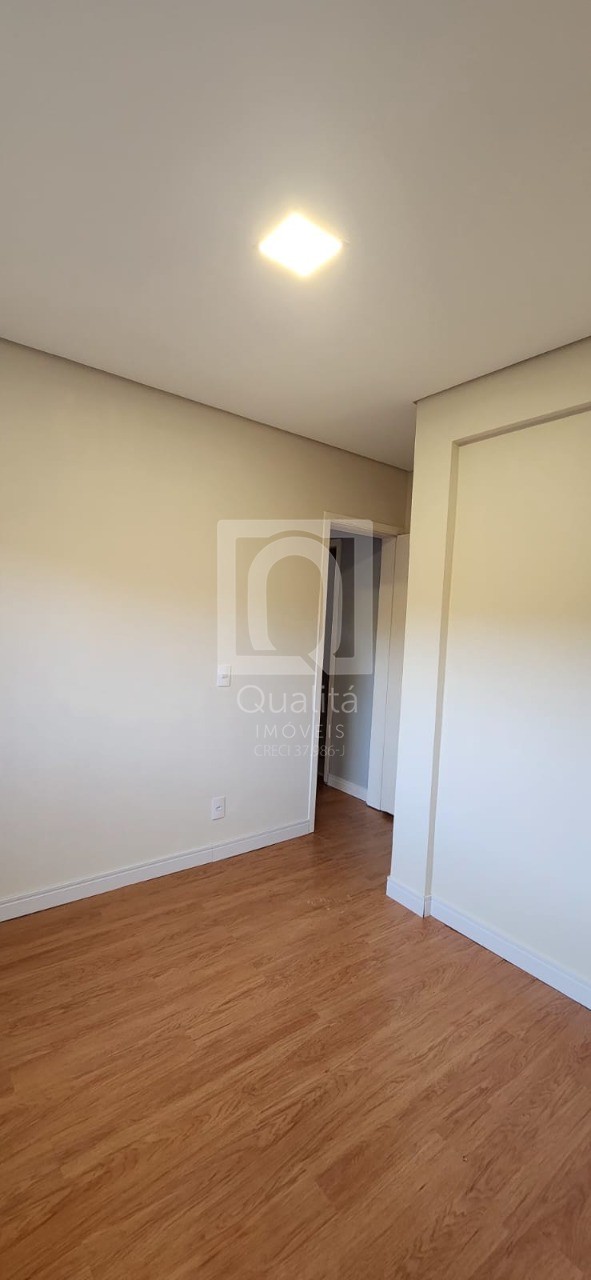 Apartamento, 2 quartos, 48 m² - Foto 5