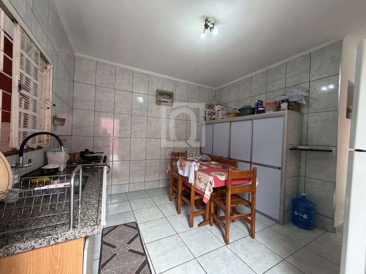Sobrado, 3 quartos, 159 m² - Foto 7