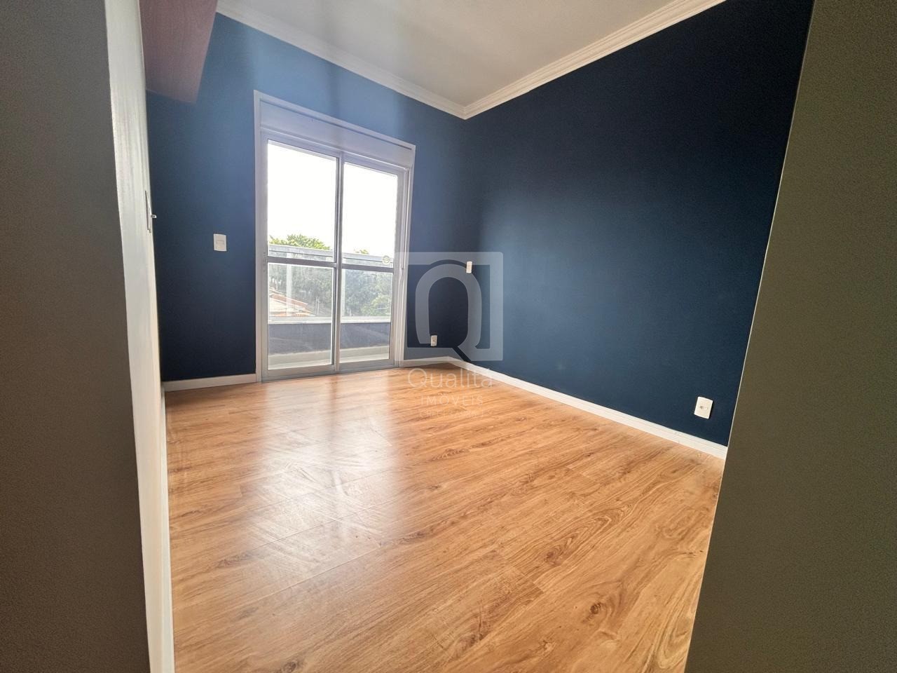 Apartamento, 2 quartos, 62 m² - Foto 11