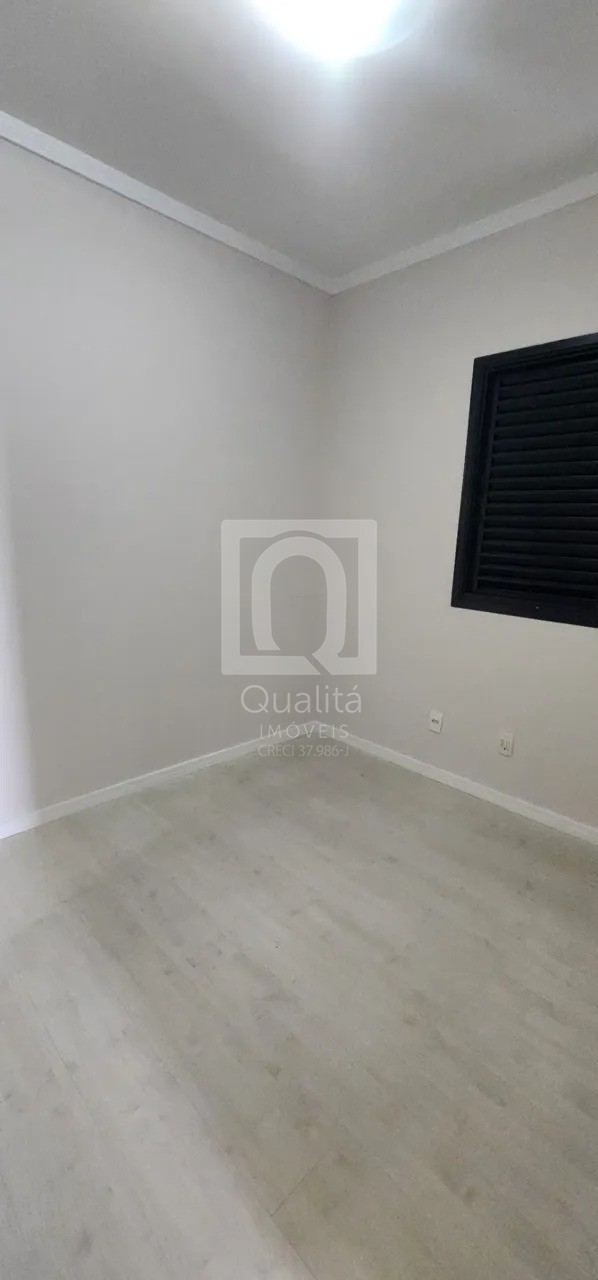 Apartamento, 3 quartos, 90 m² - Foto 11