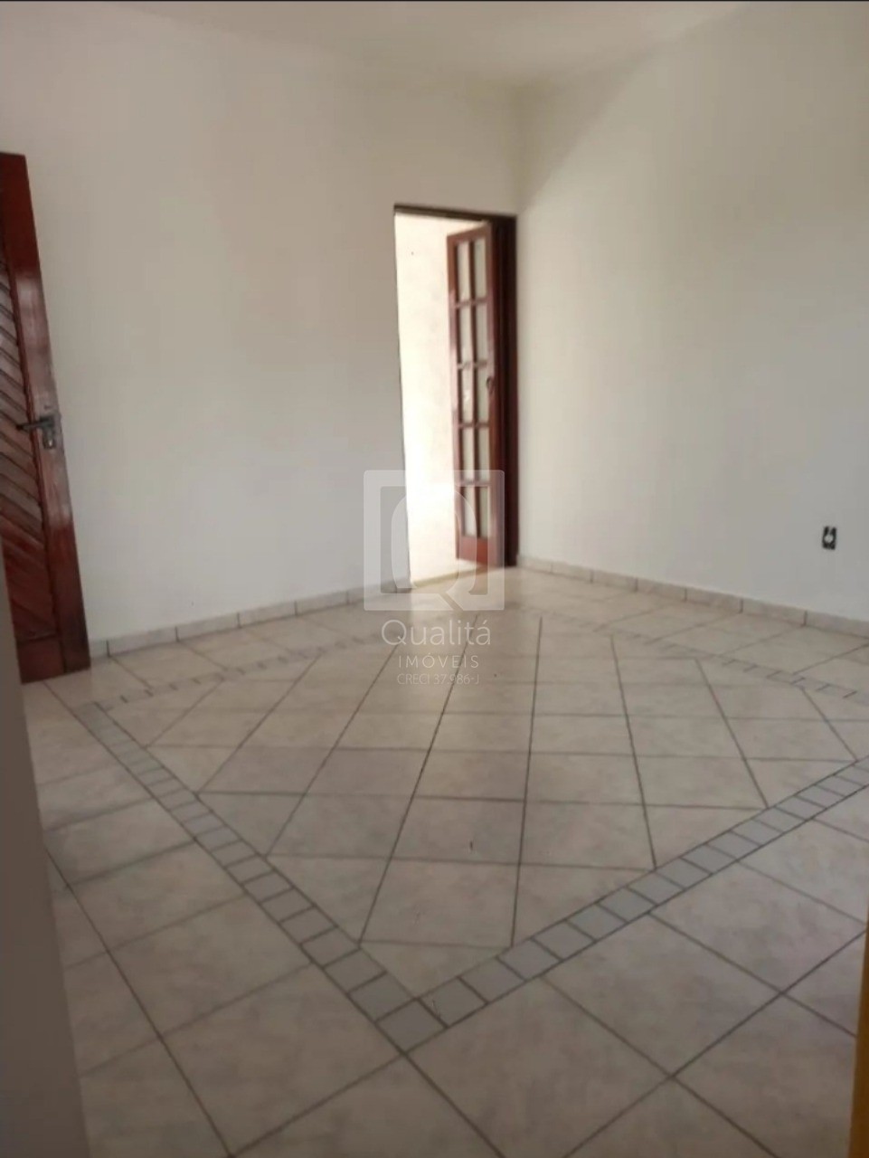 Sobrado, 3 quartos, 190 m² - Foto 4