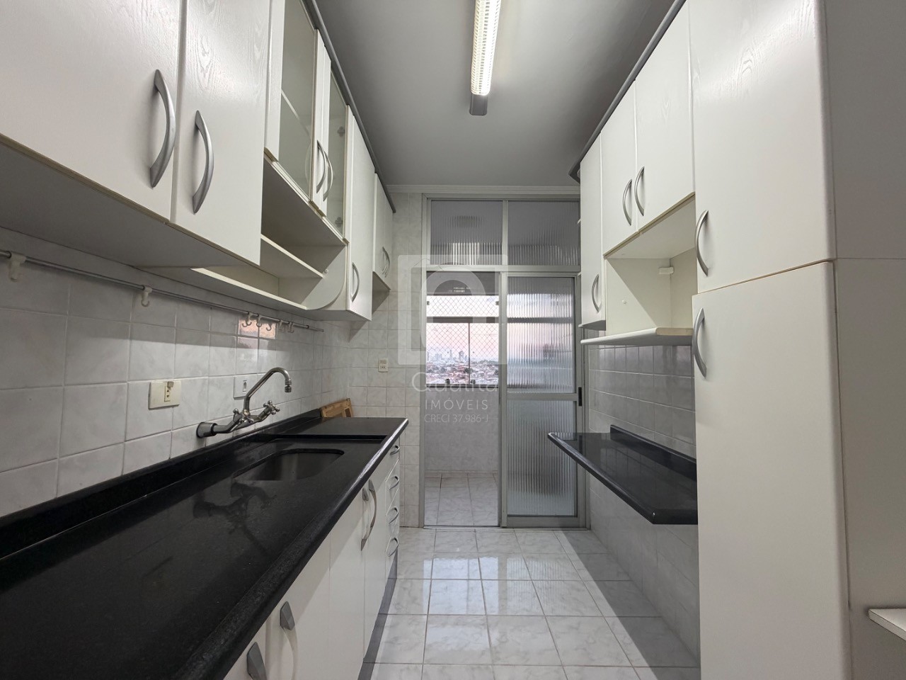 Apartamento, 2 quartos, 64 m² - Foto 5