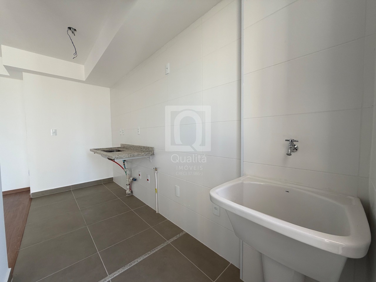 Apartamento, 1 quarto, 44 m² - Foto 11