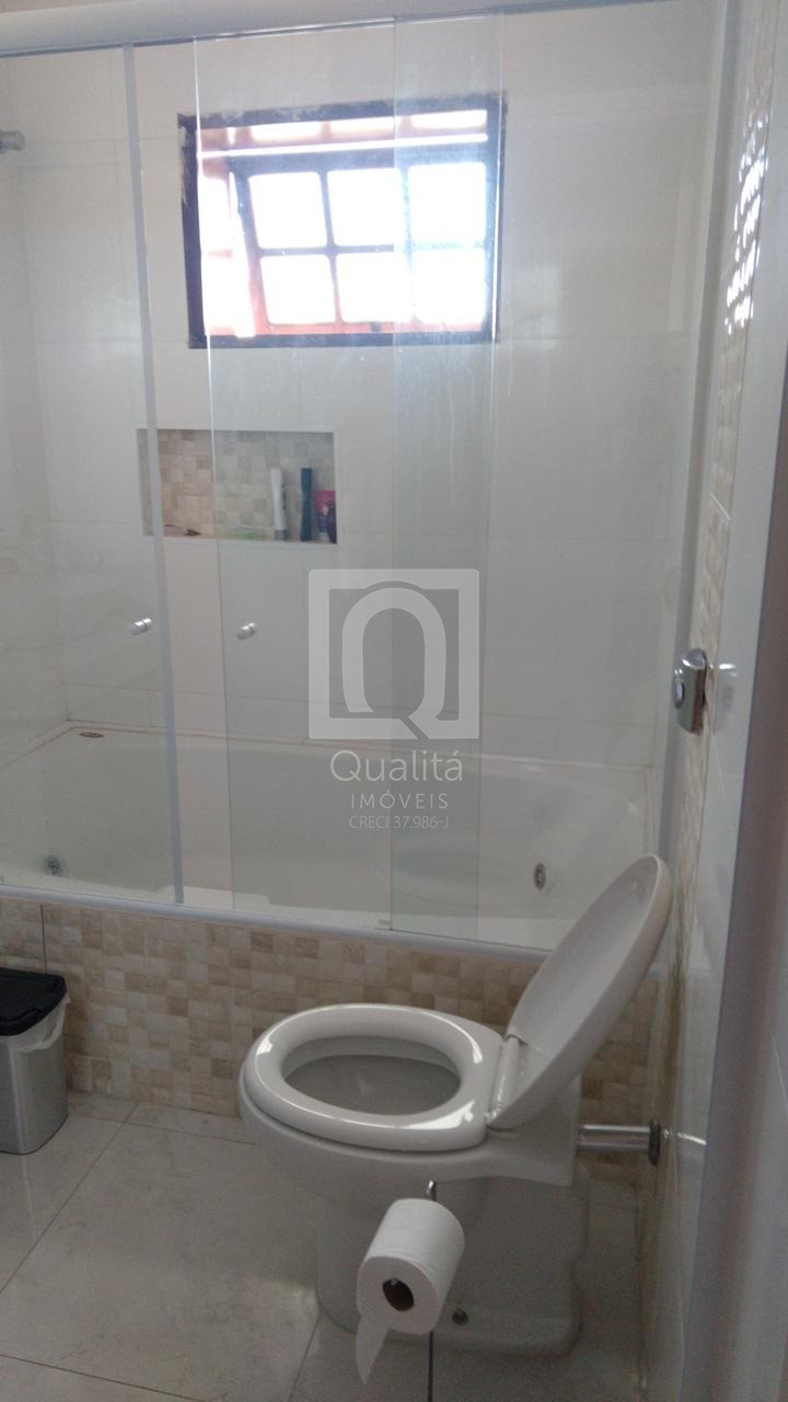 Sobrado, 3 quartos - Foto 13