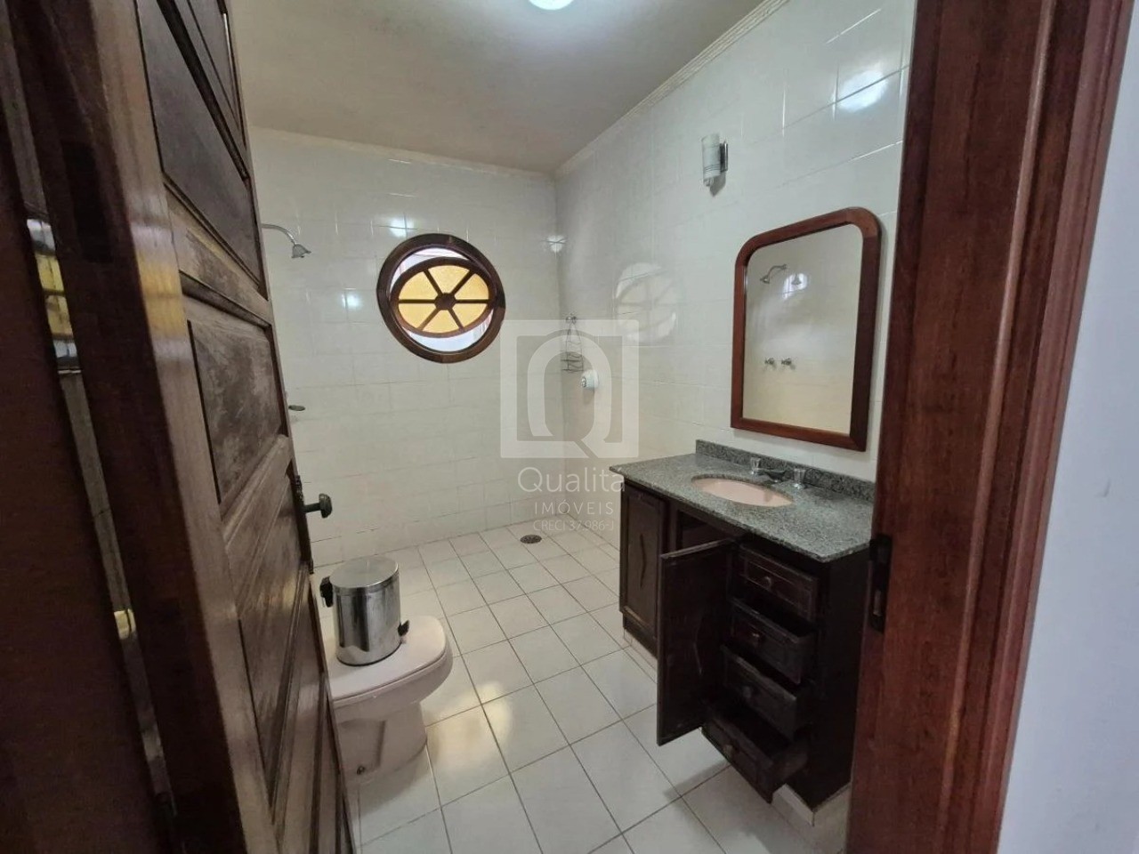 Sobrado, 3 quartos - Foto 21
