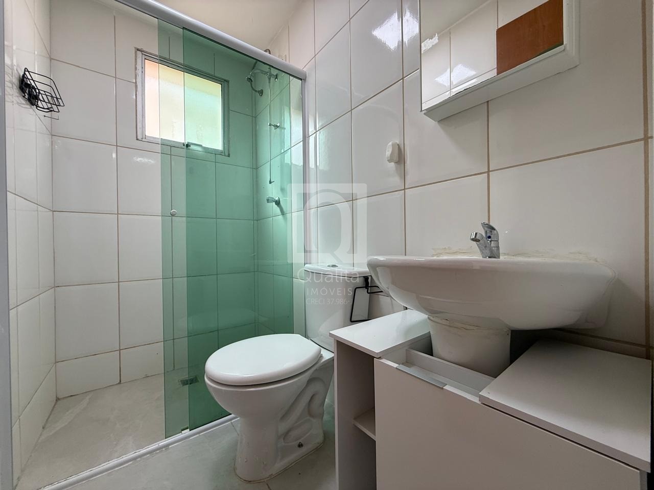 Apartamento, 2 quartos, 54 m² - Foto 9