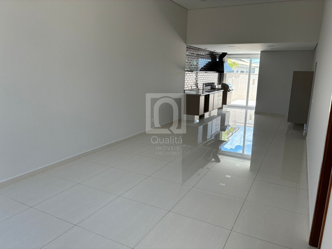 Casa de Condomínio, 2 quartos - Foto 7