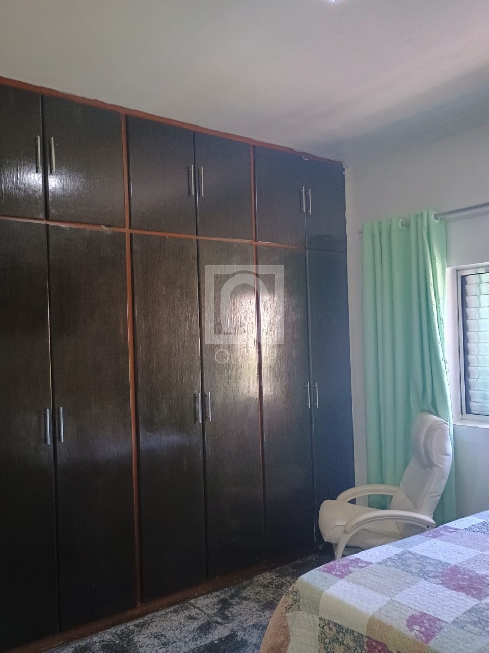 Casa, 4 quartos, 174 m² - Foto 12