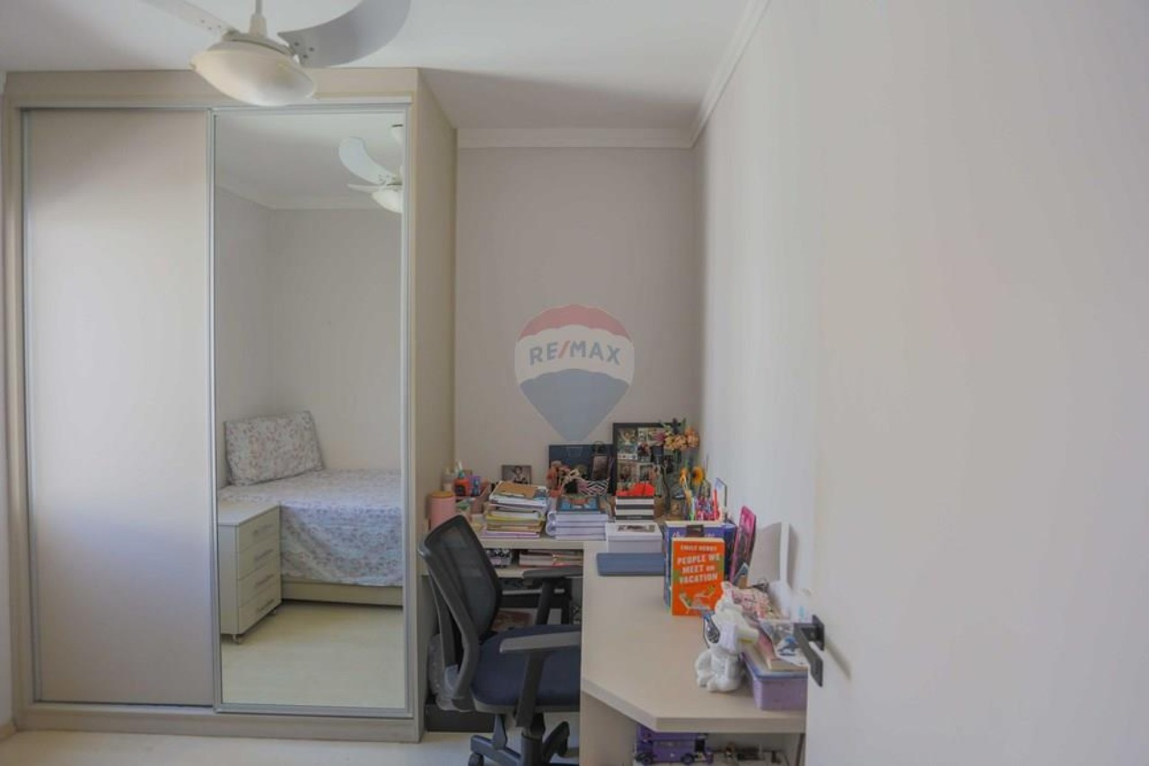 Casa de Condomínio, 3 quartos - Foto 17
