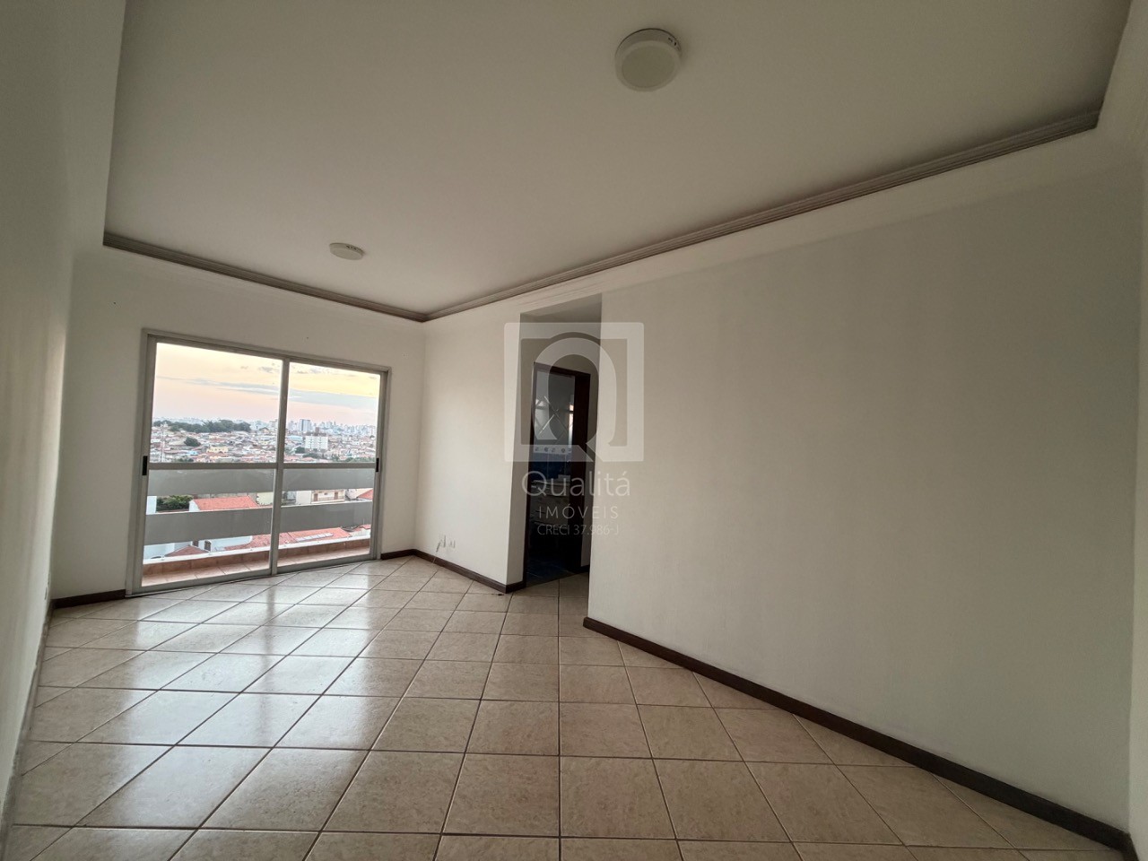 Apartamento, 2 quartos, 64 m² - Foto 3
