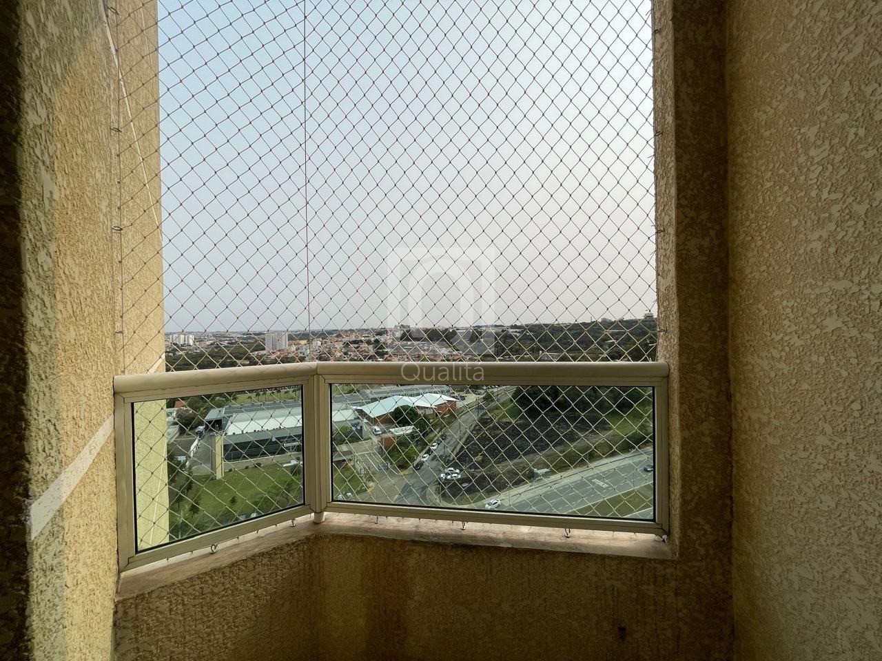 Apartamento, 2 quartos, 71 m² - Foto 36